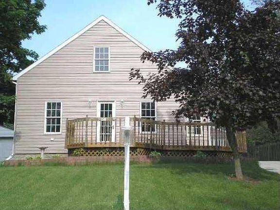 5th image of this home