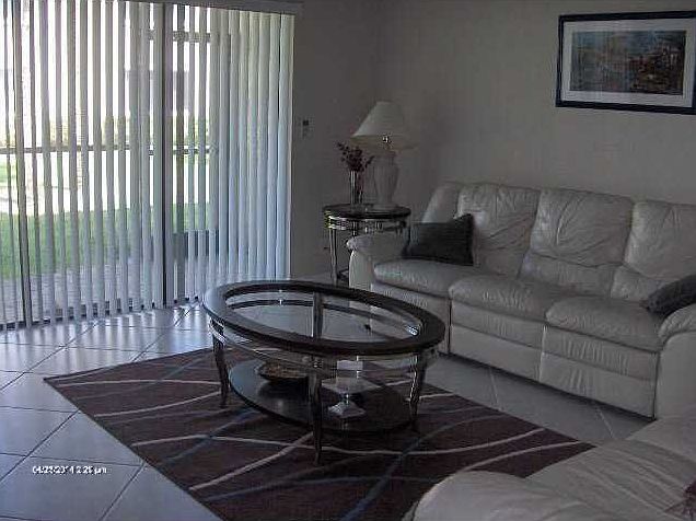 1st image of 16571 Blatt Blvd APT 104