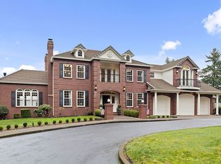 3275 Brush College Rd NW, Salem, OR 97304