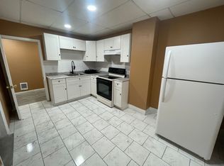 527 E Norwegian St UNIT 2, Pottsville, PA 17901