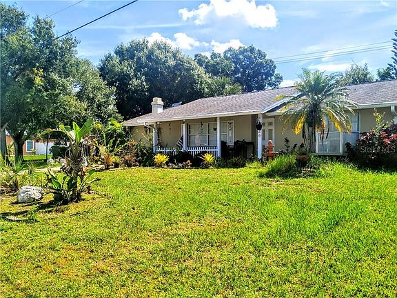 2nd image of 1124 Tarpon Ave