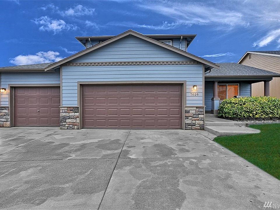 1st image of 7028 281st Pl NW