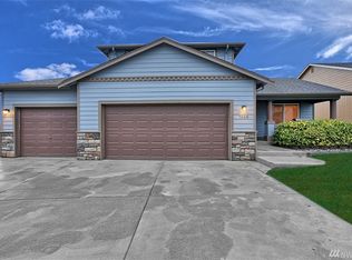 7028 281st Pl NW, Stanwood, WA 98292