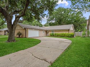 5123 Crystal Bay Dr, Houston, TX 77084