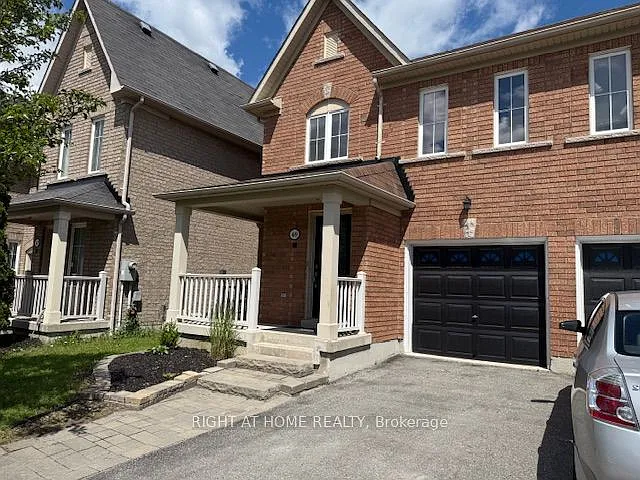 69 Westray Cres — Photo 2