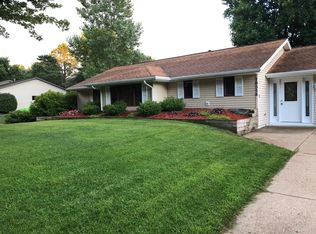 16556 James St, Holland, MI 49424