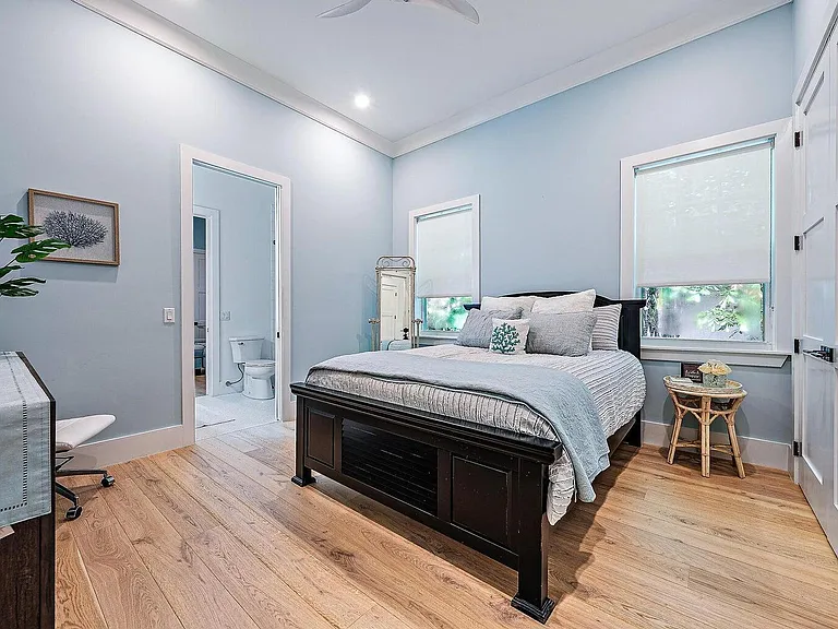 2500 Estates Dr #1 — Photo 14