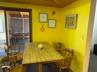 626 Cedar Dr, Leadville, CO 80461