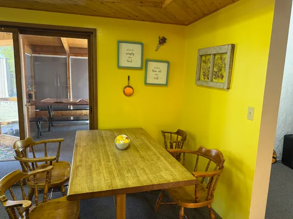 626 Cedar Dr, Leadville, CO 80461