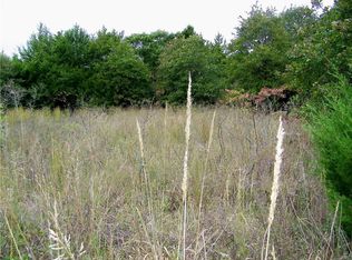 S Anderson Rd, Oklahoma City, OK 73165