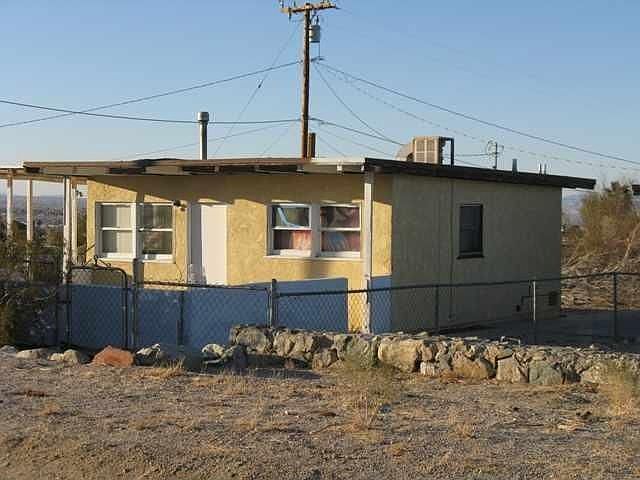 2nd image of 7790 Bedouin Ave