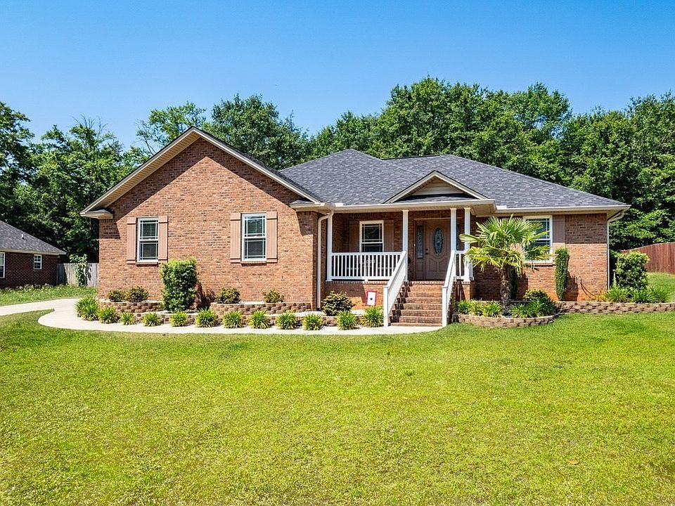 2nd image of 2710 Navigator Cir