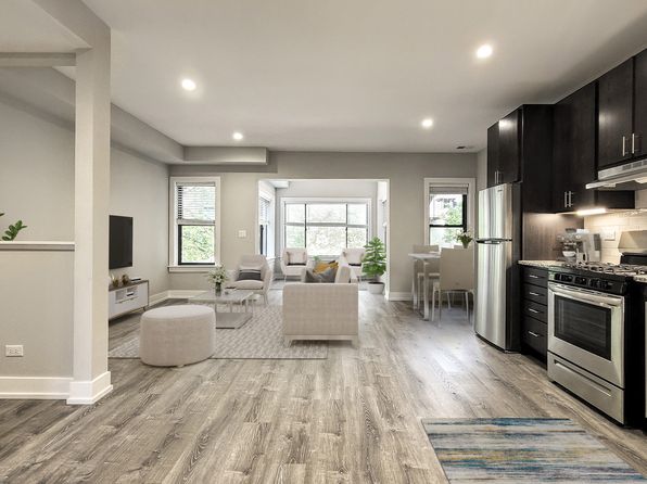 1134-44 Maple Ave #3B-2BA