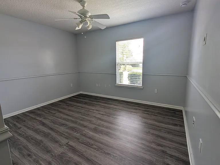75231 Ravenwood Dr — Photo 15