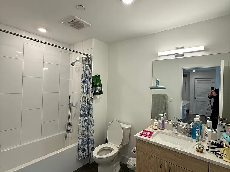 386 Market St #304 — Photo 11
