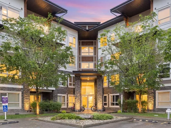 240 SE Skyview Ranch Rd NE #3206, Calgary, AB T3N 0P4