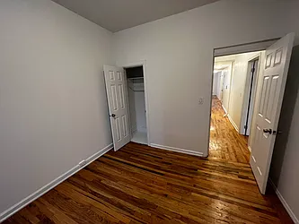 Rented by Salon Realty Corp