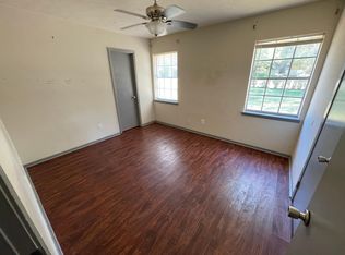15127 South Dr, Channelview, TX 77530