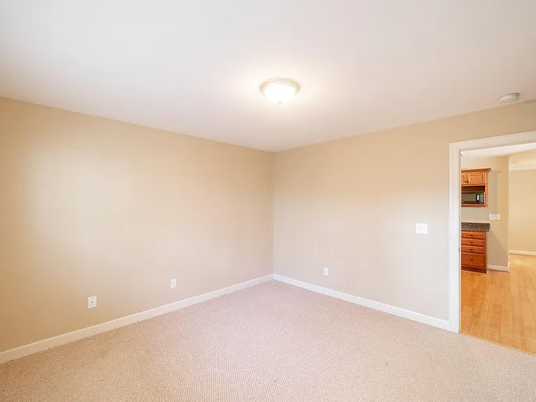 2 OF 2 GUEST BEDROOMS