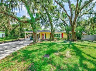 303 Saint Augustine Ave, Temple Terrace, FL 33617