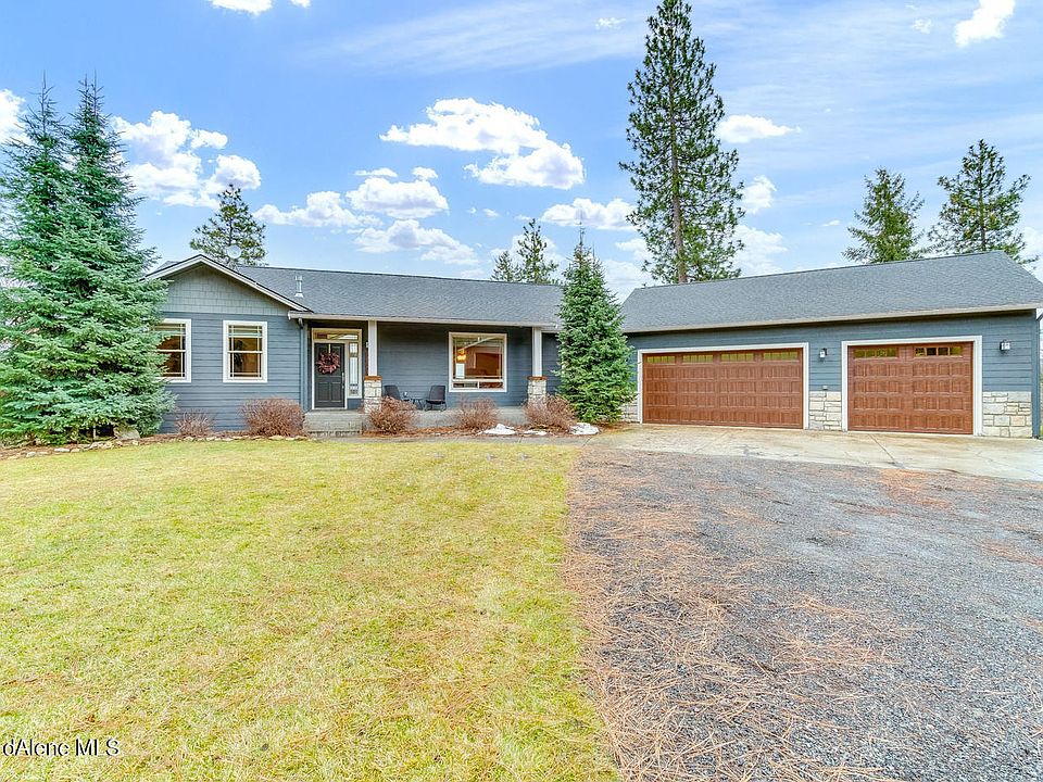 15998 W Hoyt Rd, Rathdrum, ID 83858 Zillow