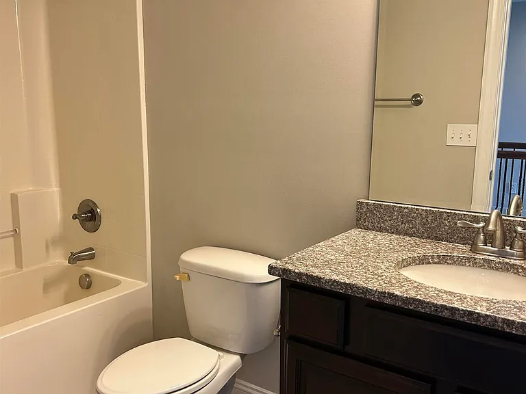 219 Greenstone Way — Photo 40