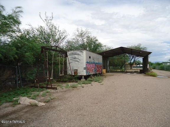 4th image of 4255 N Sullinger Ave
