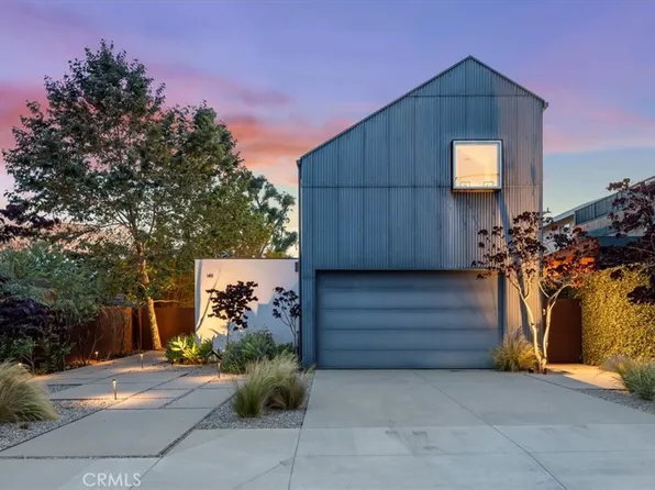 1411 Elm Ave, Torrance, CA 90503