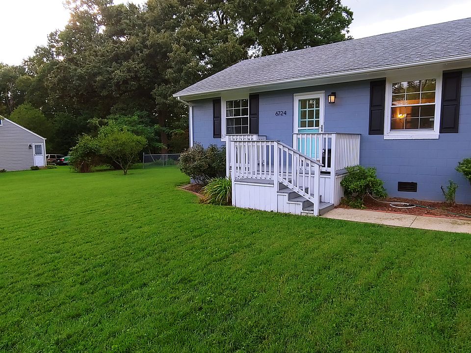 1st image of 6724 Cozy Ln