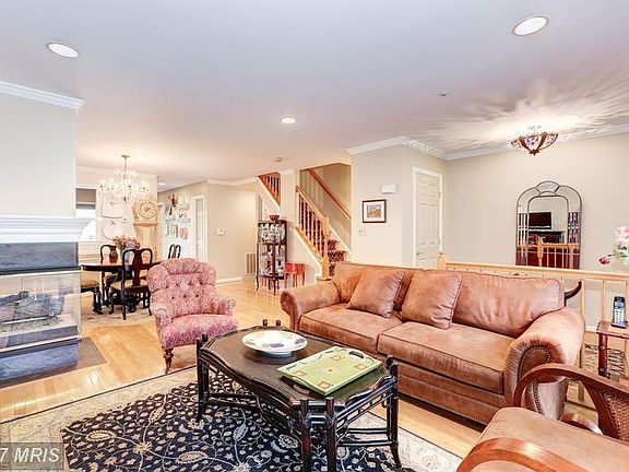 3rd image of 134 Thurgood St