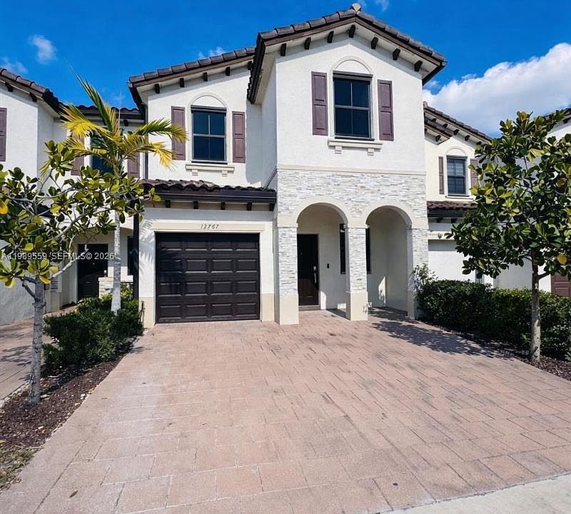 1st image of 12767 SW 230th Ter