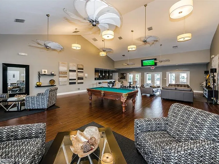 5004 Starfish Dr SE #F — Photo 24