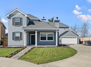 1697 Green Springs Ct, Tracy, CA 95377