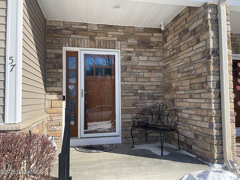 2nd image of 57 Lorenzo Drive