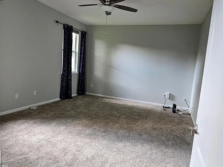 1212 Paradise Pond Rd — Photo 19