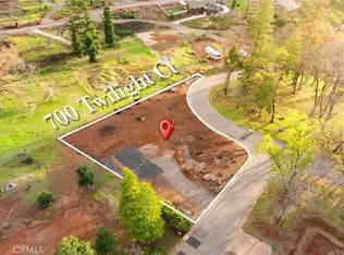 700 Twilight Ct #13, Paradise, CA 95969
