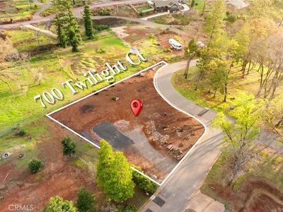 700 Twilight Ct #13, Paradise, CA, 95969