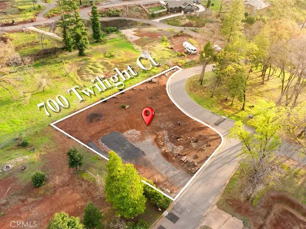 700 Twilight Ct #13, Paradise, CA 95969
