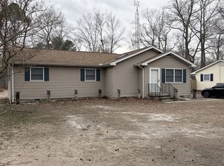 34198 Vines Creek Rd, Dagsboro, DE 19939