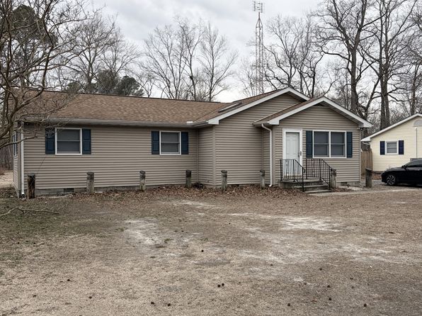 34198 Vines Creek Rd