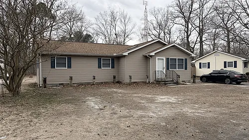 34198 Vines Creek Rd Photo 1