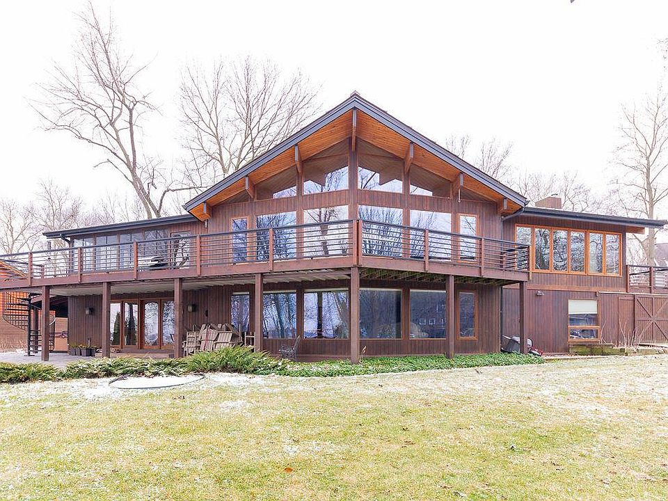 1st image of W8346 Cedar LANE