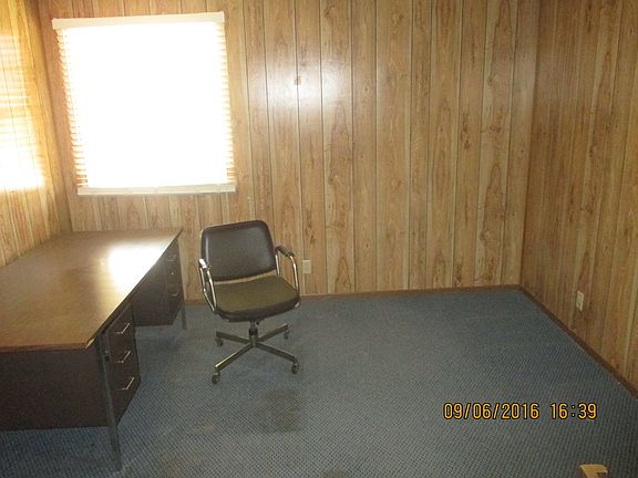 5th image of 4309 N Chadbourne St