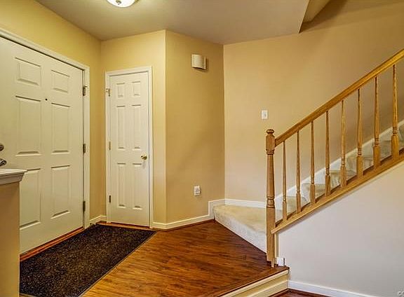 5th image of 2617 Mountainberry Ct #2617