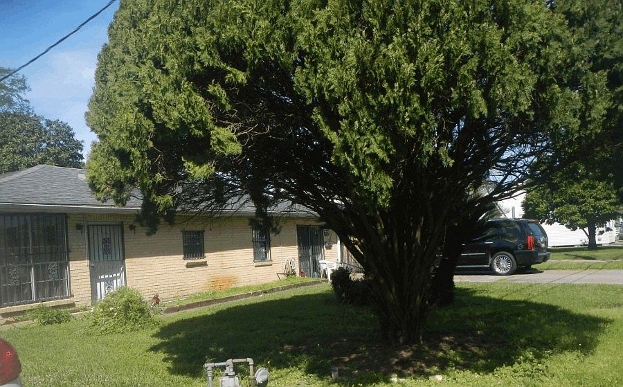 712 Avenue F, Marrero, LA 70072 Zillow