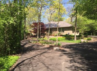 16670 W Old Orchard Dr, Wadsworth, IL