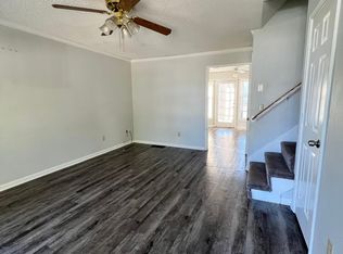 1415 SE 7th Pl, Lees Summit, MO 64063