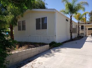 45912 State Highway 74 Ave, Hemet, CA 92544