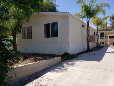 45912 State Highway 74 Ave, Hemet, CA, 92544