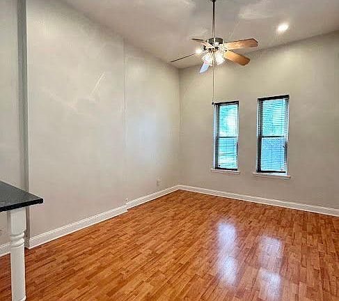 4th image of 5045 S Michigan Ave APT 1